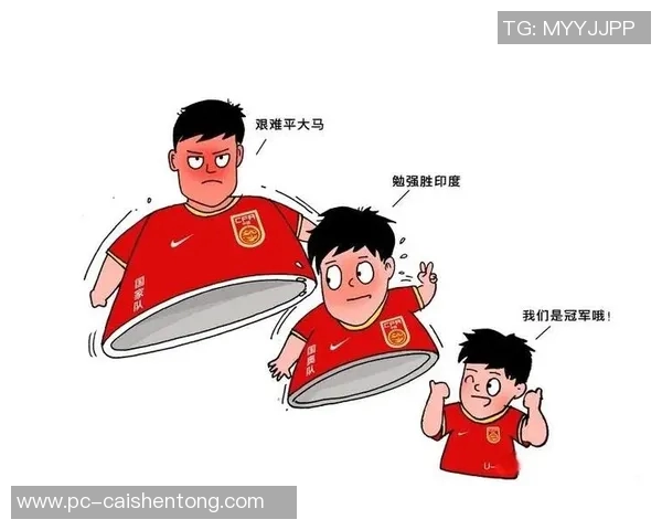 天津足球崛起之路:从青训体系到职业联赛的全面发展与挑战