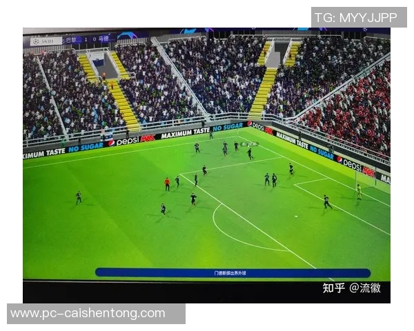 足球经理移动版全新升级体验打造你的梦幻球队与全球玩家竞技