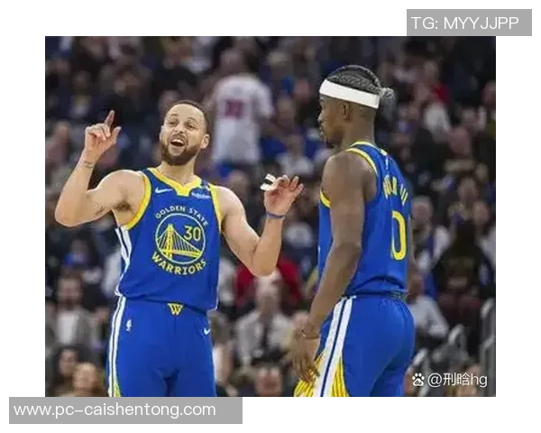 勇士队季后赛对阵火箭历史战绩辉煌五战全胜展现强大实力