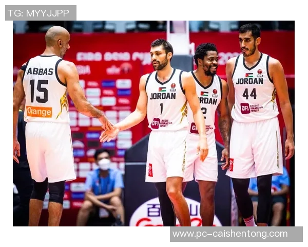 许钟豪因伤缺席男篮亚洲杯手术赛季提前结束铁山靠致阿拉基亚冠报销