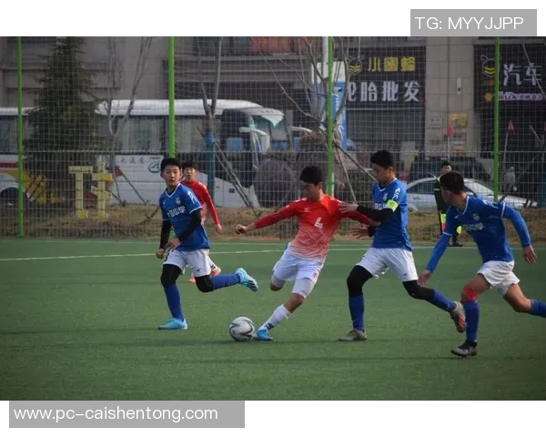 足球的魅力与激情如何影响全球文化与社会发展探讨