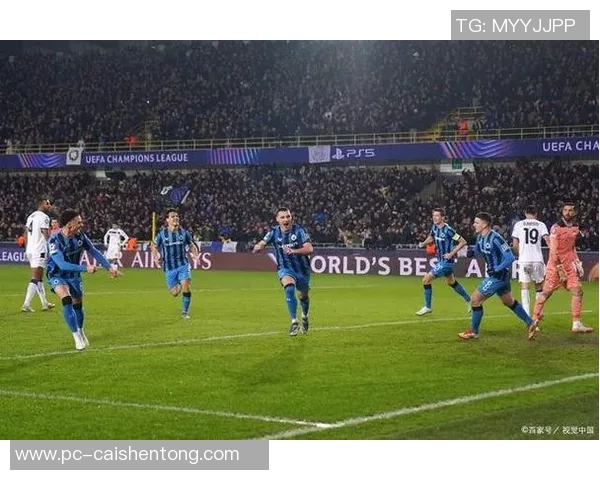 选择最佳平台观看足球直播的全面指南与推荐