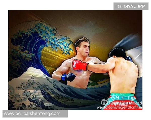 一龙与金宏雨的巅峰对决谁将成为武林新霸主的传奇之战