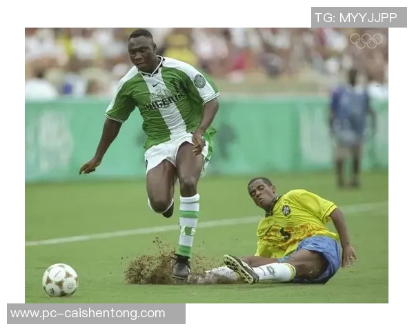 尼加拉瓜与玻利维亚足球对决精彩回顾与赛后分析