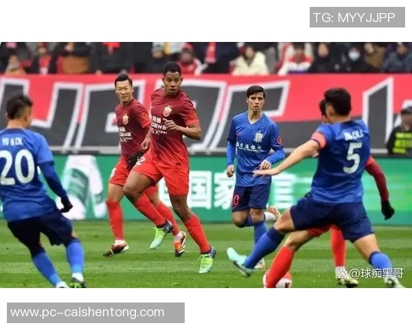 波斯光荣与上海申花的巅峰对决展现足球魅力与激情的精彩时刻