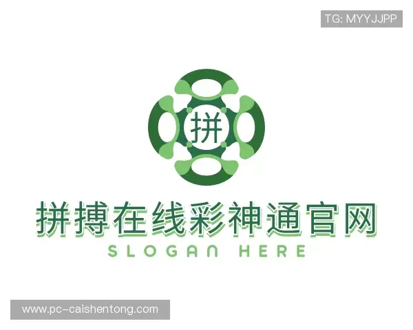 知道拼搏在线彩神通官网